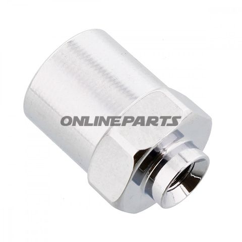 Internal Thread Fixed Variotyp730 Igf 3/8-24 Unf Chrom