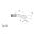 Vario Banjo Fittingtyp002 10 Mm 20Deg In