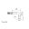 Vario Banjo Fittingtyp019 10 Mm 20Deg S In