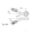 Vario Banjo Fittingtyp022 10 Mm 20+20 In