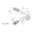Vario Banjo Fittingtyp032 10 Mm 20+20 In