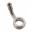 Vario Banjo Fittingtyp106 11.2Mm 60Deg In