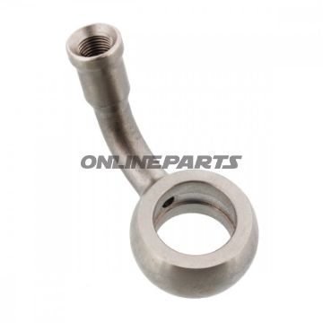Vario Banjo Fittingtyp106 11.2Mm 60Deg In