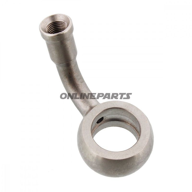 Vario Banjo Fittingtyp106 11.2Mm 60Deg In