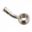 Vario Banjo Fittingtyp114 11.2Mm 45Deg In