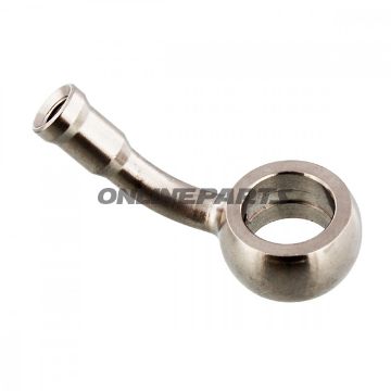 Vario Banjo Fittingtyp114 11.2Mm 45Deg In