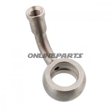 Vario Banjo Fittingtyp117 11.2Mm 70Deg In