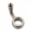 Vario Banjo Fittingtyp119 11.2Mm 90Deg In