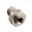 Typ510 Agf M10x1.00Male Thread Fixed Vario