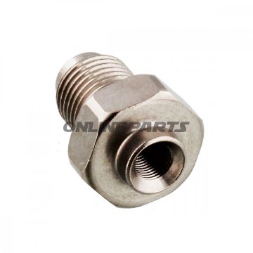 Typ510 Agf M10x1.00Male Thread Fixed Vario