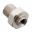 Typ511 Agf M10x1.00Male Thread Fixed Vario