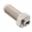 Typ513 Agf M10x1.00Male Thread Fixed Vario