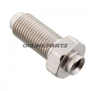 Typ513 Agf M10x1.00Male Thread Fixed Vario