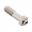 Typ514 Agf M10x1.00Male Thread Fixed Vario