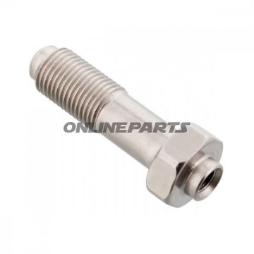 Typ514 Agf M10x1.00Male Thread Fixed Vario