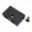Distributor Hd Abs Variotyp900 M10 X 1.00/M12x1.00