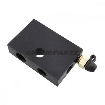 Distributor Hd Abs Variotyp900 M10 X 1.00/M12x1.00