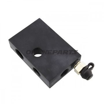 Distributor Hd Abs Variotyp901 M10 X 1.00/M12x1.00