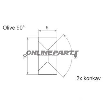 Olivetyp010