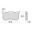 Brake Pads Sintered Sh Trwoder 7320076