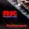 Chain Kit Yam Yzf-R6 03-05Rk Xw-Ringk 532Gsv Open
