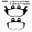 Brake Pads Sintered R Ebc Fa686r