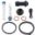 Brake Caliper Repair Kit All Balls Racing