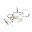 Carburettor Repair Kit All Balls Racing