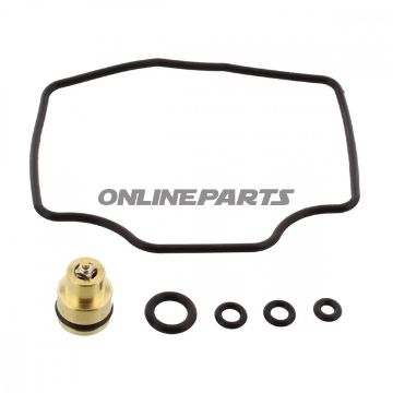 Carburettor Repair Kit Jmpkurz Satz Eco Kit