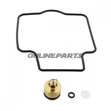 Carburettor Repair Kit Jmpkurz Satz Eco Kit