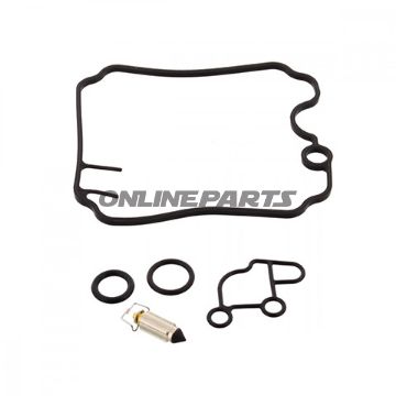 Carburettor Repair Kit Jmpkurz Satz Eco Kit