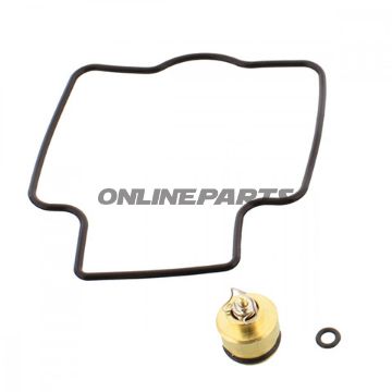 Carburettor Repair Kit Jmpkurz Satz Eco Kit