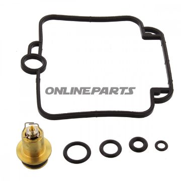 Carburettor Repair Kit Jmpkurz Satz Eco Kit