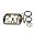 Carburettor Repair Kit Jmpvollsatz