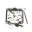 Carburettor Repair Kit Jmpvollsatz