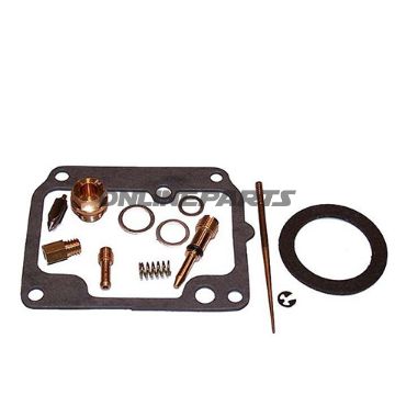 Carburettor Repair Kit Jmpvollsatz