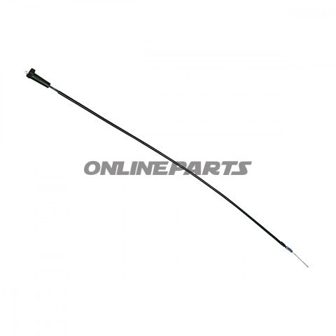 Throttle Cable All Balls Racing