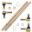 Track Rod End Kit All Balls Racingreinforced