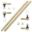 Track Rod End Kit All Balls Racingreinforced