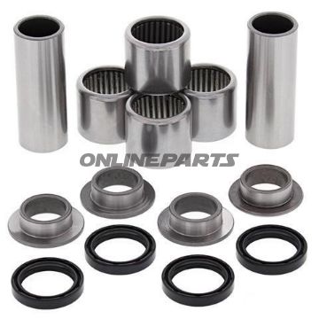Swingarm Bearing Repair Kit All Balls Racing