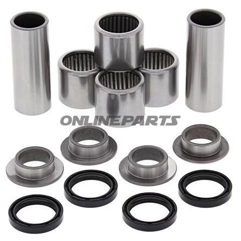 Swingarm Bearing Repair Kit All Balls Racing