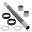 Swingarm Bearing Repair Kit All Balls Racing