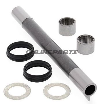 Swingarm Bearing Repair Kit All Balls Racing