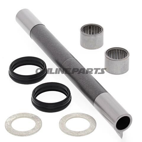 Swingarm Bearing Repair Kit All Balls Racing
