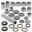 Bell Crank Repair Kit All Balls Racing