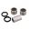 Shock Bearing Kit All Balls Racing