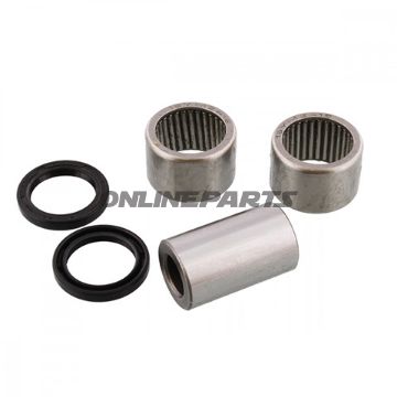 Shock Bearing Kit All Balls Racing