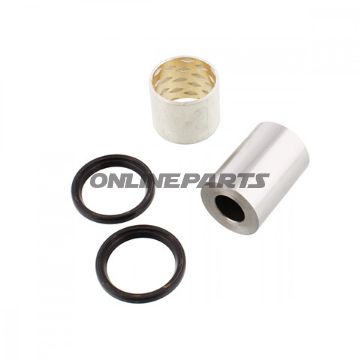 Shock Bearing Kit All Balls Racing