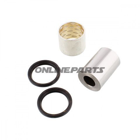 Shock Bearing Kit All Balls Racing