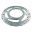 Brake Disc Trw